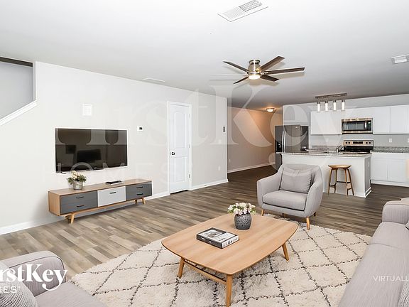 5th image of 2550 Wood Bend Ln