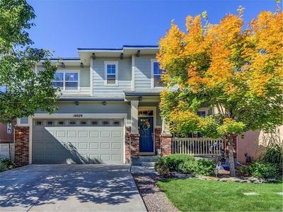 14029 Garfield St, Thornton, CO, 80602