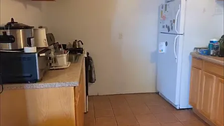 Rented by Urban Pads