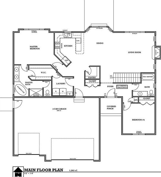 2nd image of 972 Siesta Ave
