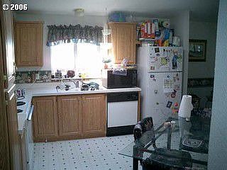 2nd image of 1045 N 2nd St