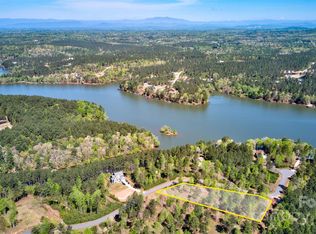 2170 Island View Ln NE #50, Connelly Springs, NC 28612