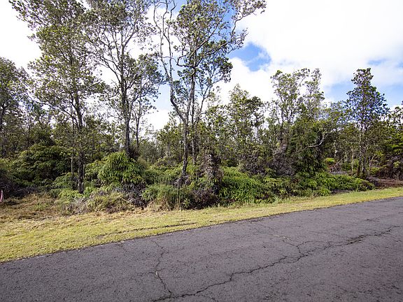 2nd image of 11-3245 Pa Alii St Lot 1811