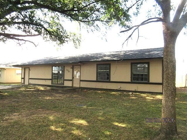 1st image of 150 Dainty Cir