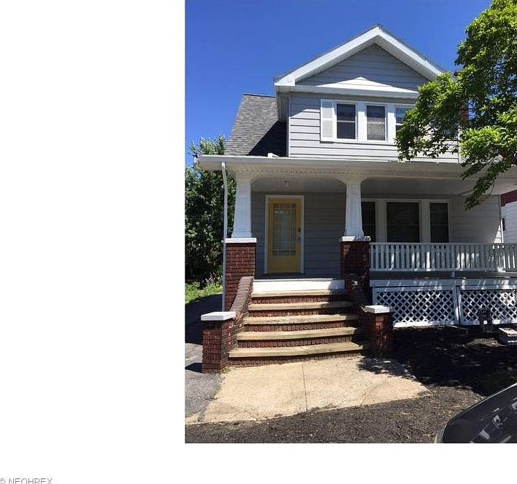 1st image of 1669 Lewis Dr