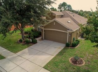 11526 Bathgate Ct, New Port Richey, FL 34654