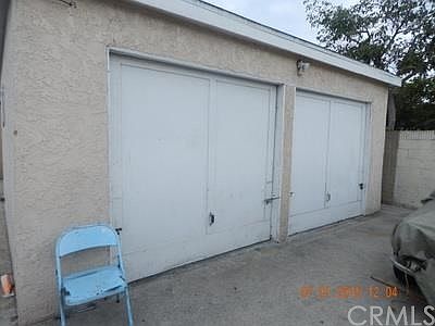 2nd image of 1315 E O St