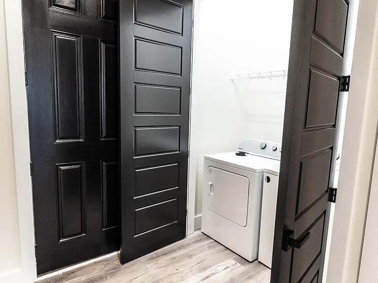 508 Chestnut St #2 — Photo 12