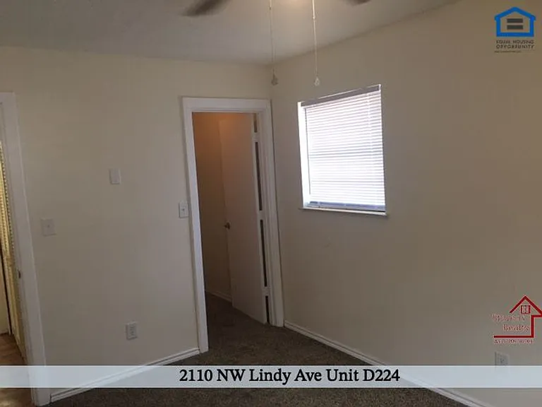 Greenswest Apartments — Photo 37
