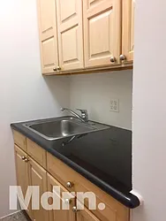 Rented by Mdrn Residential