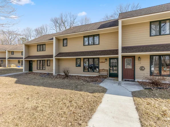 26455 Kukowski Ln #330, Deerwood, MN 56444
