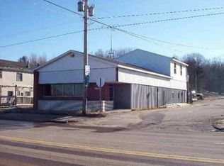 5835 W Houghton Lake Dr, Houghton Lake, MI 48629