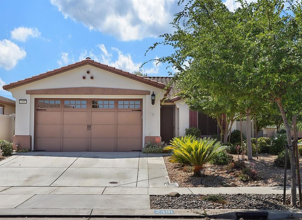 1st image of 2491 Rockbrook Ln