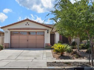 2491 Rockbrook Ln, Manteca, CA 95336