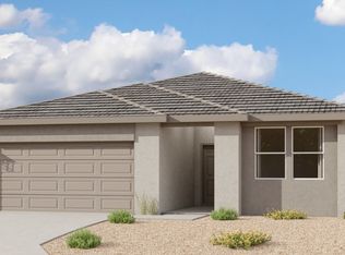 46953 W Dry Gulch Rd, Maricopa, AZ 85139