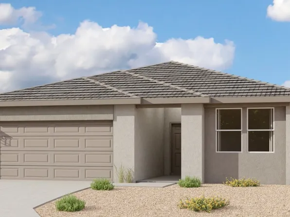 46953 W Dry Gulch Rd, Maricopa, AZ 85139