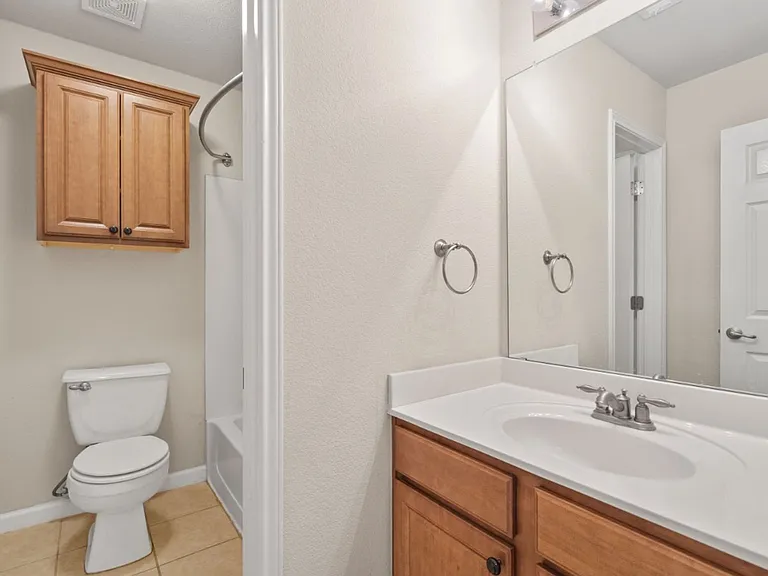 652 Dark Horse Ln — Photo 26