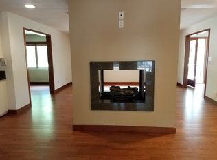 3706 SW 3rd Pl, Gainesville, FL 32607