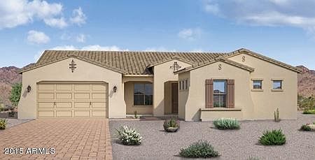1st image of 10179 W Cottontail Ln