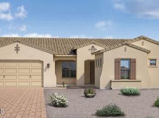 10179 W Cottontail Ln, Peoria, AZ 85383