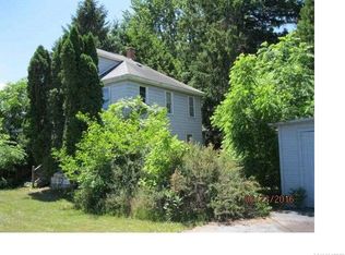 2760 Maple Ave, Newfane, NY