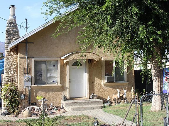 2nd image of 3878 Camulos St