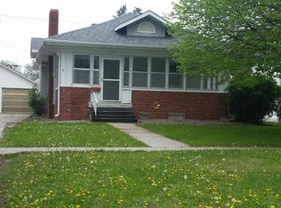 514 E 7th St, Hastings, NE 68901
