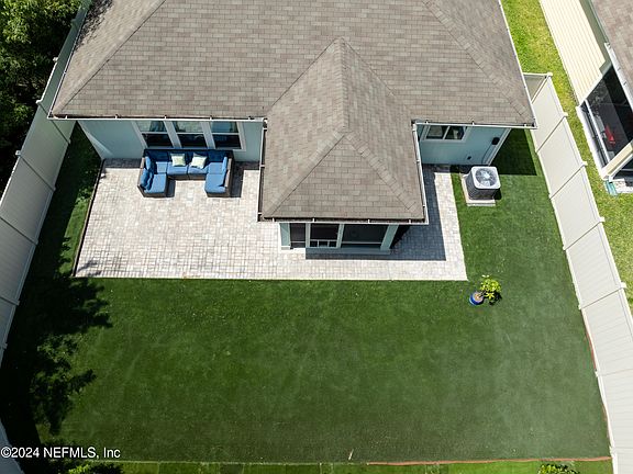 5th image of 26 ORIENT Drive