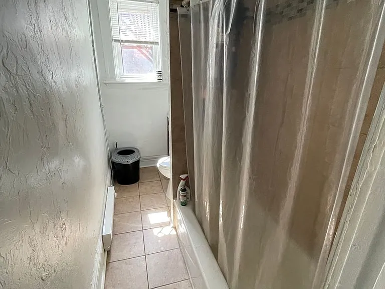 225 S Millvale Ave — Photo 15