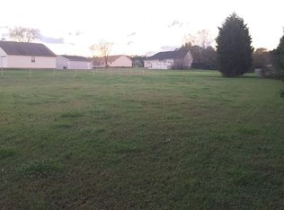 245 McMillin Blvd, Boiling Springs, SC 29316