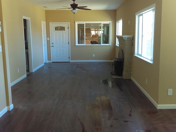 5th image of 511 North Aly