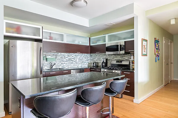Sold by Compass | media 2