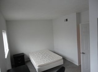 57 Barry St, Pittsburgh, PA 15203