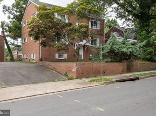 500 26th St S FLOOR 2, Arlington, VA 22202