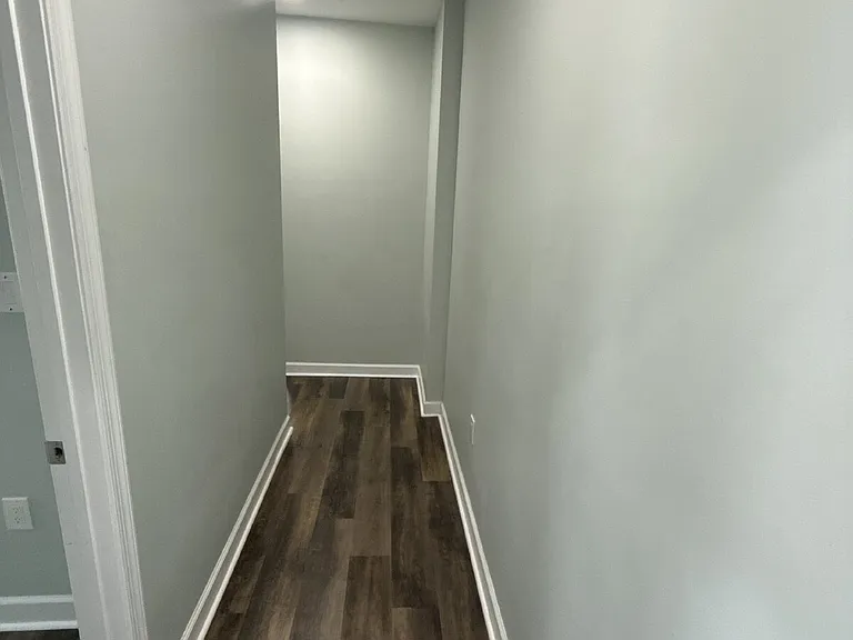 2711 Detroit St #4 — Photo 37