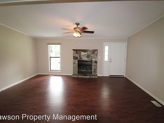 4th image of 2939 Gray Feather Dr