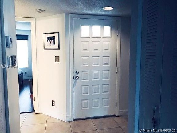 3rd image of 1062 Coral Club Dr #1062