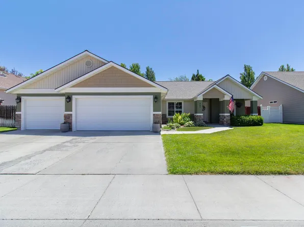 469 Shadetree Trl, Twin Falls, ID 83301