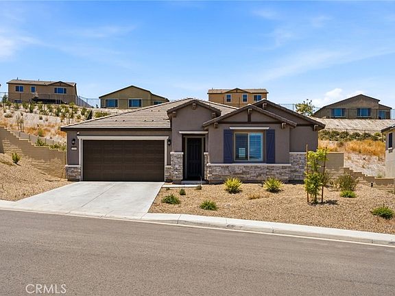 2nd image of 4139 Pioneer Ln