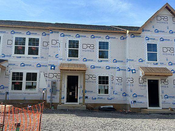 2nd image of Courthouse Dr Homesite 106