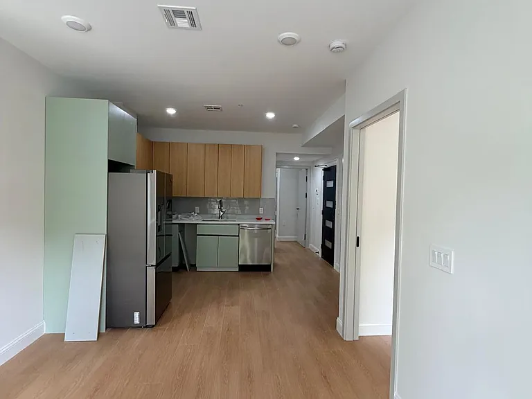 3045 John F Kennedy Blvd #2A — Photo 7