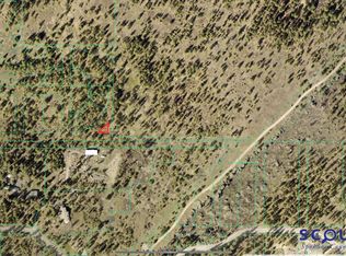 0 Unassigned Rd, Spokane, WA 99223