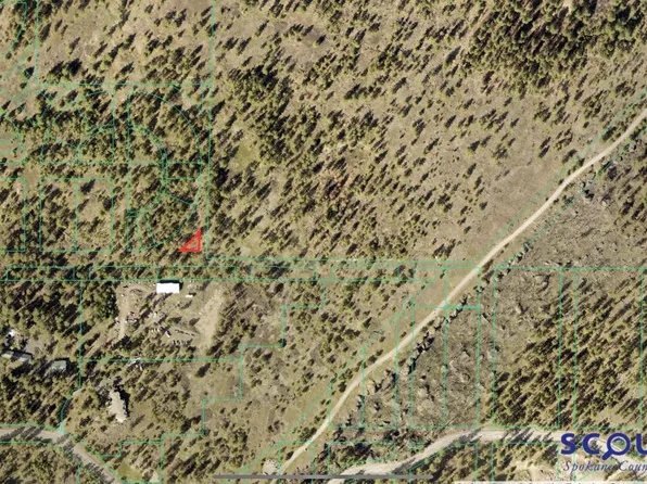0 Unassigned Rd, Spokane, WA 99223