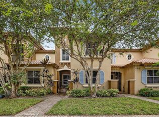 2931 Hope Valley St APT 405, West Palm Beach, FL 33411