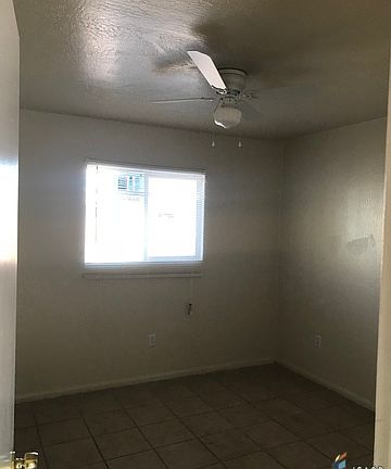 5th image of 670 W Olive Ave APT D