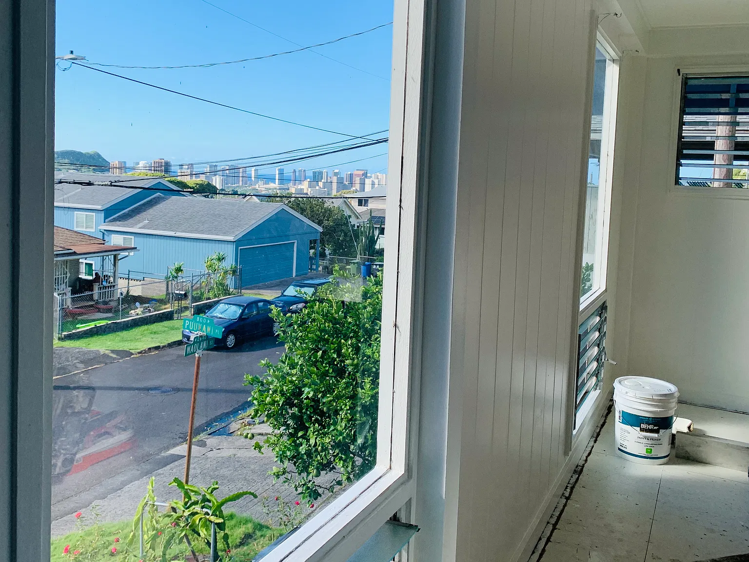 Studio, 320 sqft, $1,850 — Photo 3