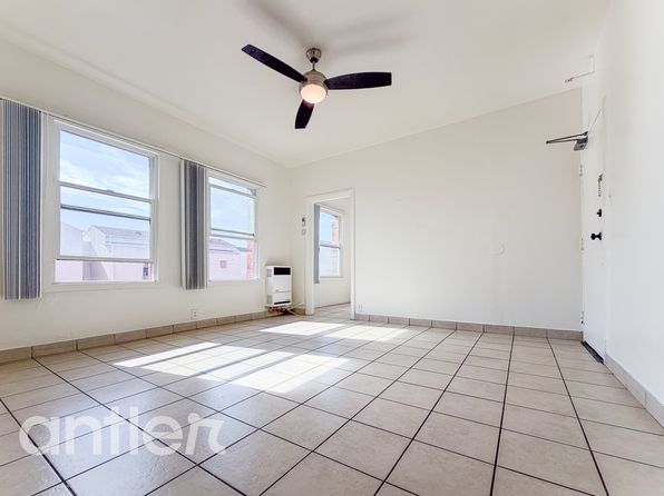 718 S Carondelet St #N505