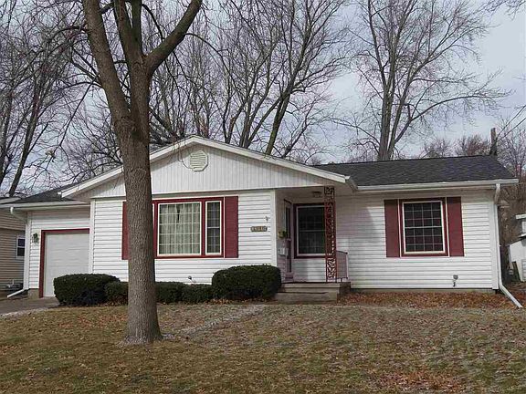 2nd image of 1210 Sunnyside Cir