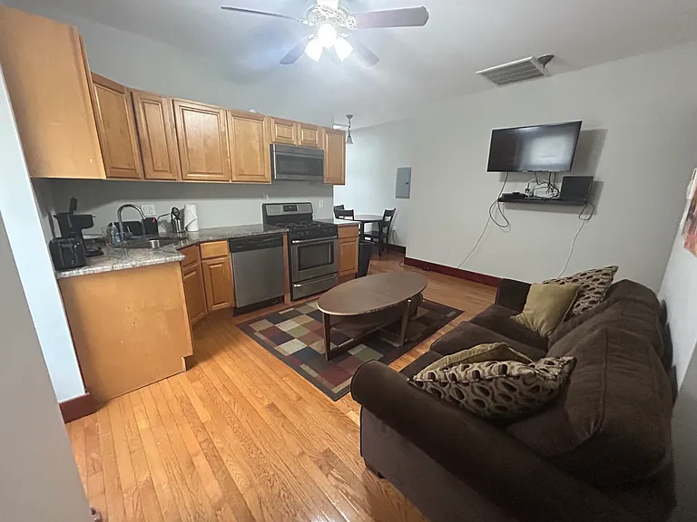 3416 Spring Garden St #3 — Photo 7