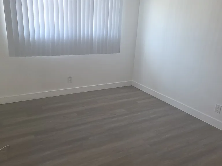 3868 S Centinela Ave #1 — Photo 7